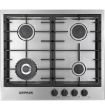 Picture of 60cm wide hob