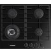 Picture of 60cm wide hob