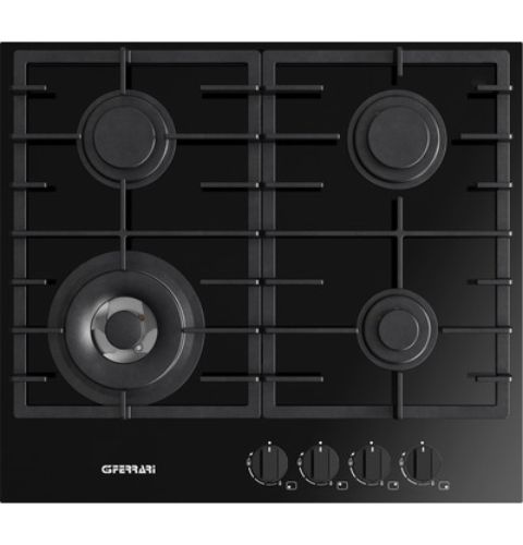 Picture of 60cm wide hob