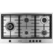 Picture of 90 cm wide hob
