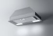 Picture of Built in hood
