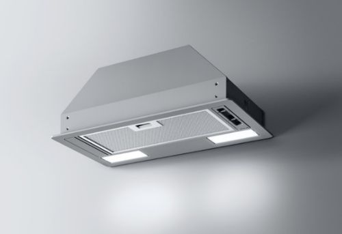 Picture of Built in hood