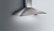Picture of 90 cm hood