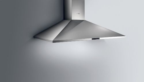 Picture of 90 cm hood