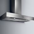 Picture of Wall mounted chimney