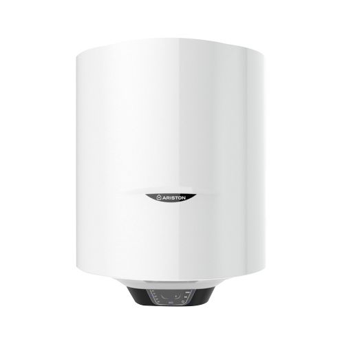 Picture of Ariston 50L Vertical Electric Water Heater with ECO Function (PRO1 ECO 50 V 1.5K)