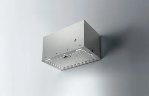 Picture of Built in hood