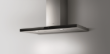 Picture of Wall mounted chimney
