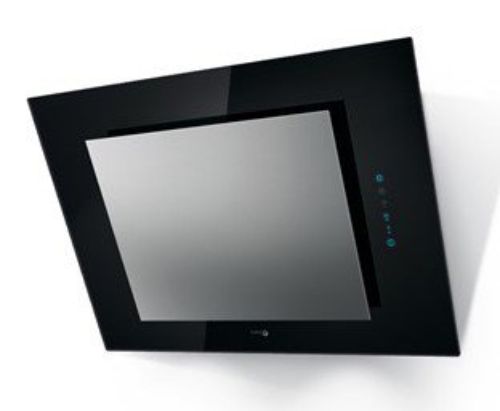 Picture of wall mounted hood