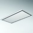 Picture of Celling hood 100*57 cm