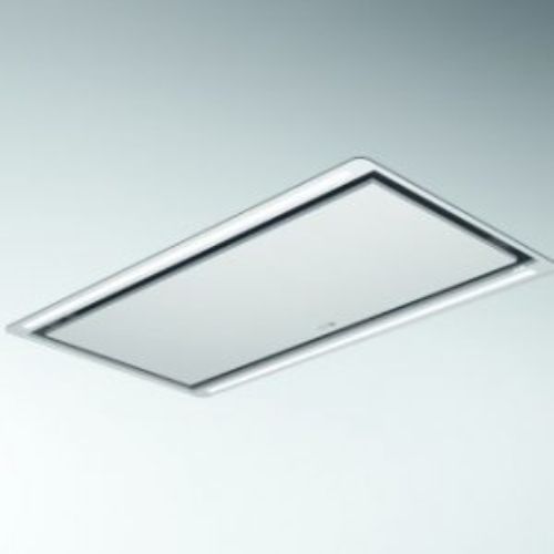 Picture of Celling hood 100*57 cm
