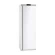 Picture of AEG fridge