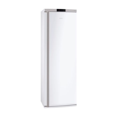 Picture of AEG fridge
