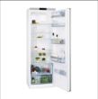 Picture of AEG fridge