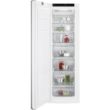Picture of AEG freezer