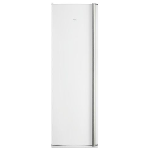Picture of AEG freezer
