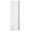 Picture of AEG freezer