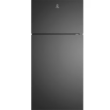 Picture of Electrolux Top Mount Refrigerator | ETM5002C-B (Black Finish)