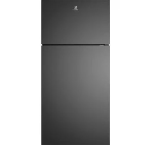 Picture of Electrolux Top Mount Refrigerator | ETM5002C-B (Black Finish)