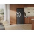 Picture of Electrolux Top Mount Refrigerator | ETM5002C-B (Black Finish)