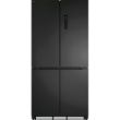 Picture of Electrolux 489L French Door Refrigerator | EQE4900A-B (Black Finish)