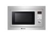 Picture of Microwave combination oven