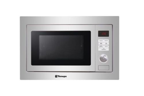Picture of Microwave combination oven