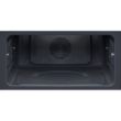 Picture of AEG microven