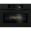Picture of AEG microven