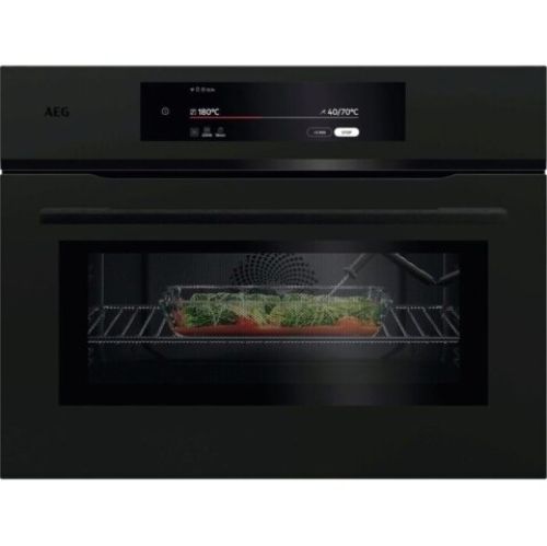 Picture of AEG microven