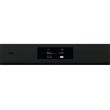 Picture of AEG microven