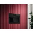 Picture of AEG microven