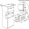 Picture of Built in coffee maker