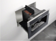 Picture of Built in coffee maker