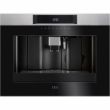 Picture of Built in coffee maker