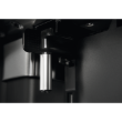 Picture of Built in coffee maker