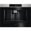 Picture of Built in coffee maker