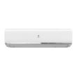 Picture of Electrolux Split Air Conditioner | ESV123C1WAI (Inverter, White)