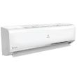 Picture of Electrolux Split Air Conditioner | ESV123C1WAI (Inverter, White)