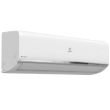 Picture of Electrolux Split Air Conditioner | ESV123C1WAI (Inverter, White)