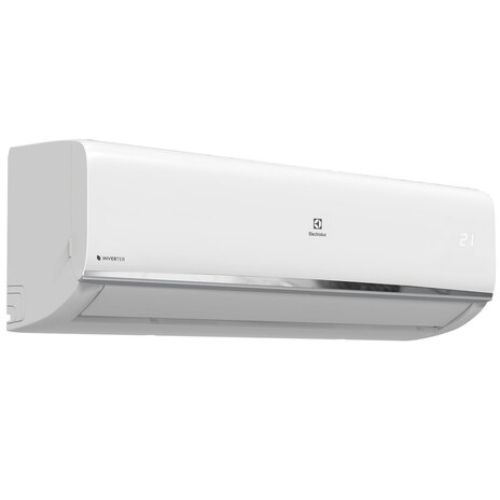 Picture of Electrolux High-Capacity Split Air Conditioner | ESV243C1WAI (Inverter, White)