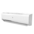 Picture of Electrolux High-Capacity Split Air Conditioner | ESV243C1WAI (Inverter, White)