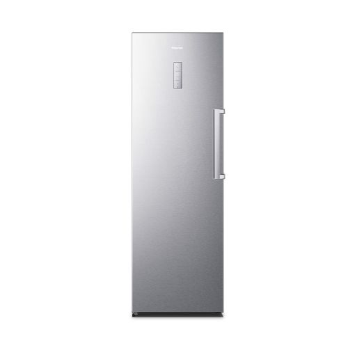 Picture of HISENSE UPRI GHT FREEZER 260L 7 DRAWERS NO FROST A