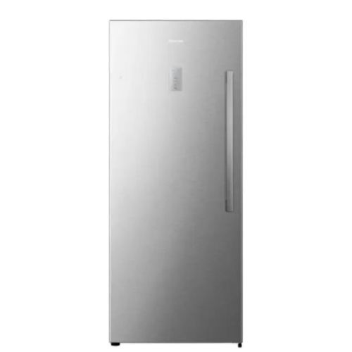 Picture of HISENSE UPRIGHT FREEZER 380 L 7 DRAWERS NO FROST A
