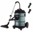 Picture of drum vacuum cleaner