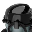 Picture of drum vacuum cleaner