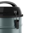 Picture of drum vacuum cleaner