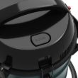 Picture of drum vacuum cleaner