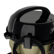 Picture of drum vacuum cleaner