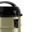 Picture of drum vacuum cleaner